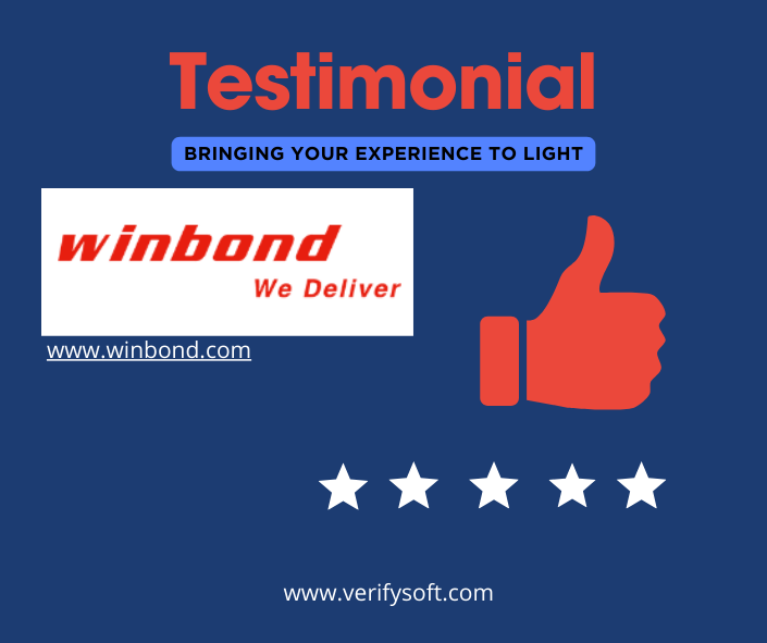 Visual_Testimonial_Winbond
