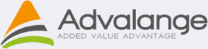 Advalange_Logo