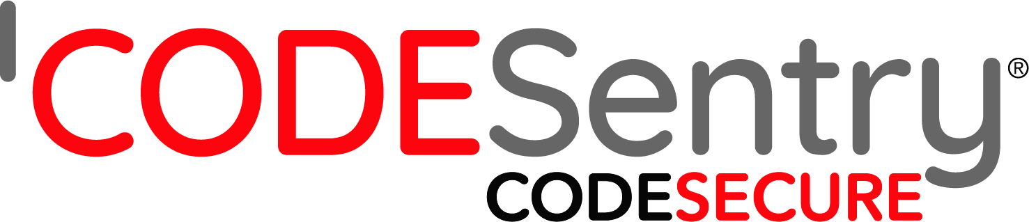 CodeSonar Logo